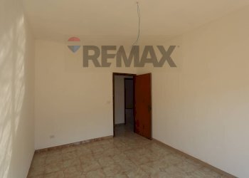 Stanza vuota - Appartamento Via San Biagio
 
snc, Fiumefreddo di Sicilia - foto 5