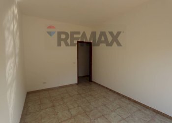Stanza vuota - Appartamento Via San Biagio
 
snc, Fiumefreddo di Sicilia - foto 12