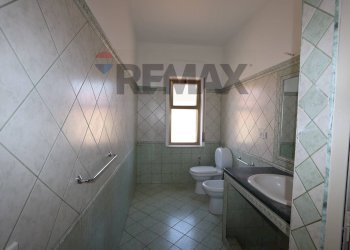Bagno - Appartamento Via San Biagio
 
snc, Fiumefreddo di Sicilia - foto 18