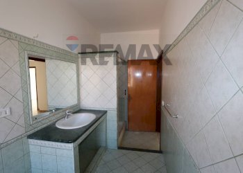 Cucina - Appartamento Via San Biagio
 
snc, Fiumefreddo di Sicilia - foto 19