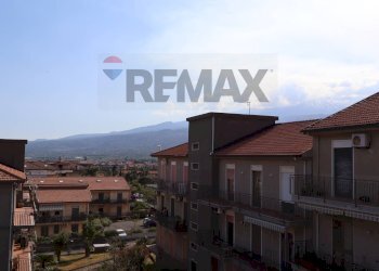 Edificio all\'aperto - Appartamento Via San Biagio
 
snc, Fiumefreddo di Sicilia - foto 20
