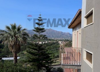 Edificio all\'aperto - Appartamento Via San Biagio
 
snc, Fiumefreddo di Sicilia - foto 23