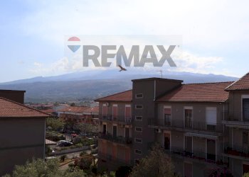 Edificio all\'aperto - Appartamento Via San Biagio
 
snc, Fiumefreddo di Sicilia - foto 24