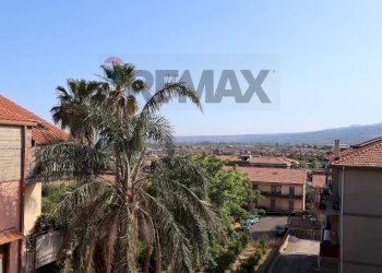 Edificio all\'aperto - Appartamento Via San Biagio
 
snc, Fiumefreddo di Sicilia - foto 25