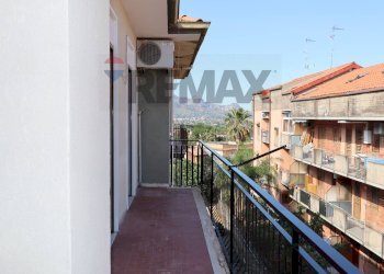 Balcone - Appartamento Via San Biagio
 
snc, Fiumefreddo di Sicilia - foto 26