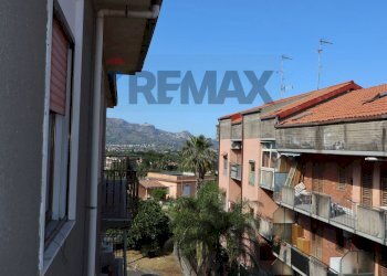 Edificio all\'aperto - Appartamento Via San Biagio
 
snc, Fiumefreddo di Sicilia - foto 27