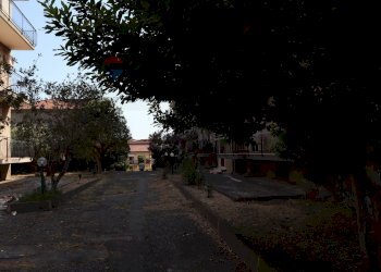 Edificio all\'aperto - Appartamento Via San Biagio
 
snc, Fiumefreddo di Sicilia - foto 33