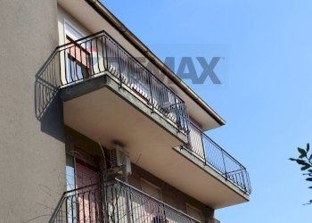 Edificio all\'aperto - Appartamento Via San Biagio
 
snc, Fiumefreddo di Sicilia - foto 35