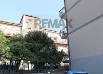 Edificio all\'aperto - Appartamento Via San Biagio
 
snc, Fiumefreddo di Sicilia - foto 38