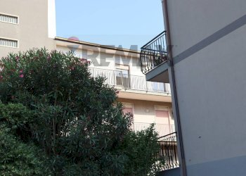 Edificio all\'aperto - Appartamento Via San Biagio
 
snc, Fiumefreddo di Sicilia - foto 39