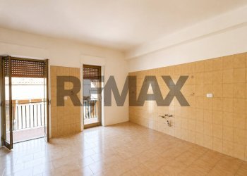 Stanza vuota - Apartment Via San Biagio
 
snc, Fiumefreddo di Sicilia - photo 1