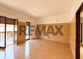 Stanza vuota - Apartment Via San Biagio
 
snc, Fiumefreddo di Sicilia - photo 2