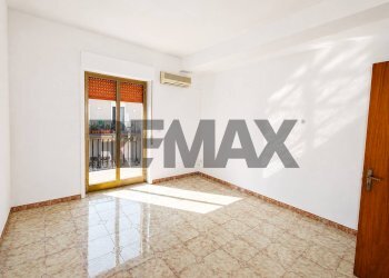 Stanza vuota - Apartment Via San Biagio
 
snc, Fiumefreddo di Sicilia - photo 4