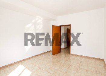 Stanza vuota - Apartment Via San Biagio
 
snc, Fiumefreddo di Sicilia - photo 5