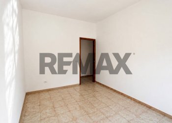 Stanza vuota - Apartment Via San Biagio
 
snc, Fiumefreddo di Sicilia - photo 6