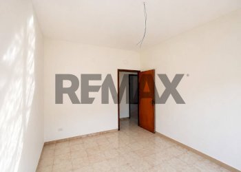 Stanza vuota - Apartment Via San Biagio
 
snc, Fiumefreddo di Sicilia - photo 7