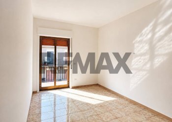 Stanza vuota - Apartment Via San Biagio
 
snc, Fiumefreddo di Sicilia - photo 8