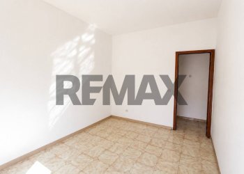 Stanza vuota - Apartment Via San Biagio
 
snc, Fiumefreddo di Sicilia - photo 9