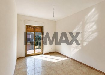Stanza vuota - Apartment Via San Biagio
 
snc, Fiumefreddo di Sicilia - photo 10