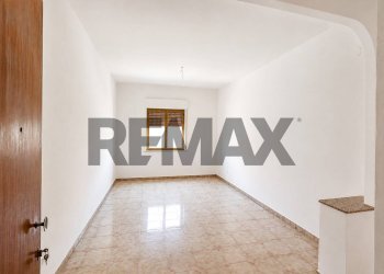 Stanza vuota - Apartment Via San Biagio
 
snc, Fiumefreddo di Sicilia - photo 11