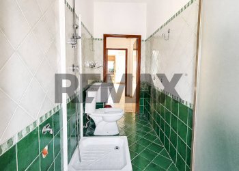 Bagno - Apartment Via San Biagio
 
snc, Fiumefreddo di Sicilia - photo 13
