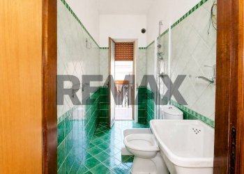 Bagno - Apartment Via San Biagio
 
snc, Fiumefreddo di Sicilia - photo 14