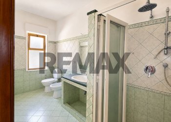 Bagno - Apartment Via San Biagio
 
snc, Fiumefreddo di Sicilia - photo 15