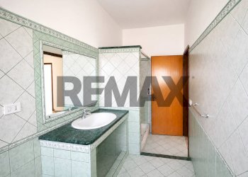 Bagno - Apartment Via San Biagio
 
snc, Fiumefreddo di Sicilia - photo 16