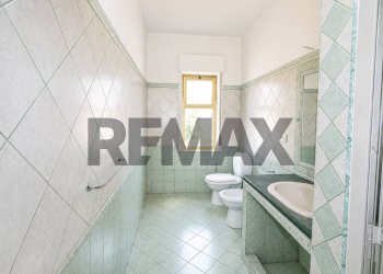 Bagno - Apartment Via San Biagio
 
snc, Fiumefreddo di Sicilia - photo 17