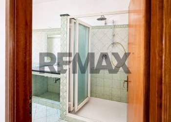 Bagno - Apartment Via San Biagio
 
snc, Fiumefreddo di Sicilia - photo 18