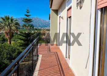 Balcone - Apartment Via San Biagio
 
snc, Fiumefreddo di Sicilia - photo 19