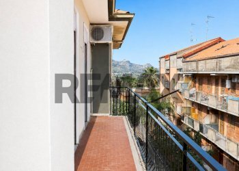 Balcone - Apartment Via San Biagio
 
snc, Fiumefreddo di Sicilia - photo 20