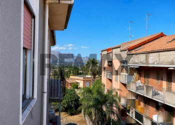 Edificio all\'aperto - Apartment Via San Biagio
 
snc, Fiumefreddo di Sicilia - photo 21
