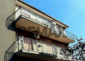 Edificio all\'aperto - Apartment Via San Biagio
 
snc, Fiumefreddo di Sicilia - photo 22