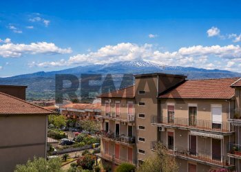 Vista delle montagne - Apartment Via San Biagio
 
snc, Fiumefreddo di Sicilia - photo 25