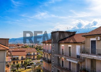 Edificio all\'aperto - Apartment Via San Biagio
 
snc, Fiumefreddo di Sicilia - photo 27