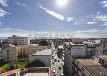 Edificio all\'aperto - Appartamento Via Salvatore Vigo
 
106, Acireale - foto 2