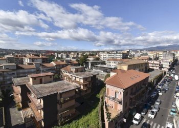 Edificio all\'aperto - Appartamento Via Salvatore Vigo
 
106, Acireale - foto 3