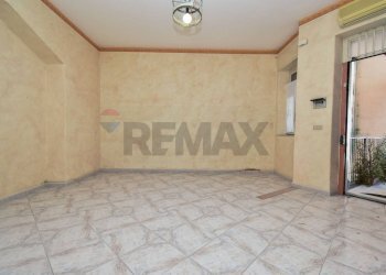 Stanza vuota - Appartamento Via Salvatore Vigo
 
106, Acireale - foto 4