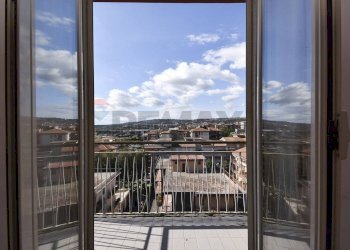 Balcone - Appartamento Via Salvatore Vigo
 
106, Acireale - foto 6