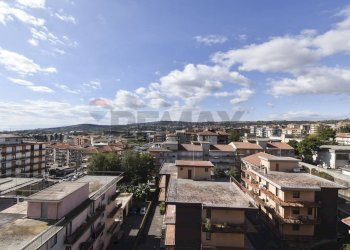 Edificio all\'aperto - Appartamento Via Salvatore Vigo
 
106, Acireale - foto 7