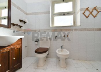 Bagno - Appartamento Via Salvatore Vigo
 
106, Acireale - foto 10