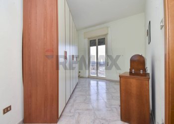 Hall / corridoio - Appartamento Via Salvatore Vigo
 
106, Acireale - foto 12