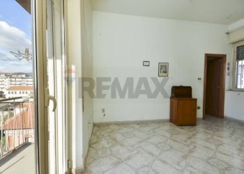 Stanza vuota - Appartamento Via Salvatore Vigo
 
106, Acireale - foto 13