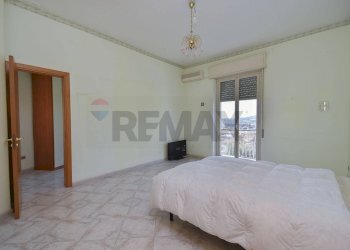 Camera / camera da letto - Appartamento Via Salvatore Vigo
 
106, Acireale - foto 15