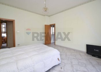 Camera / camera da letto - Appartamento Via Salvatore Vigo
 
106, Acireale - foto 16