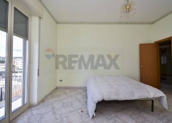 Camera / camera da letto - Appartamento Via Salvatore Vigo
 
106, Acireale - foto 17