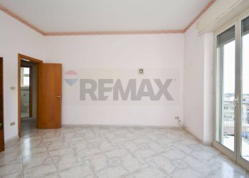 Stanza vuota - Appartamento Via Salvatore Vigo
 
106, Acireale - foto 19