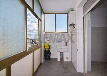 Bagno - Appartamento Via Salvatore Vigo
 
106, Acireale - foto 21