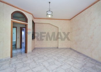 Stanza vuota - Appartamento Via Salvatore Vigo
 
106, Acireale - foto 26